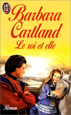 Le roi et elle