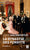 La dynastie des Forsyte - tome 3 À louer