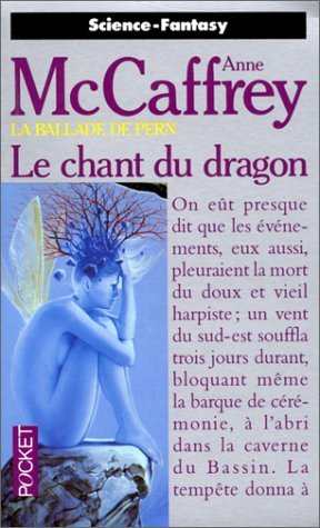 Le chant du dragon