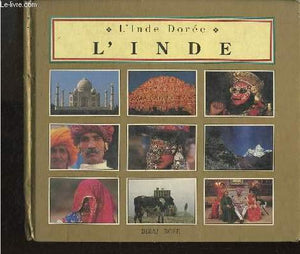 L'inde