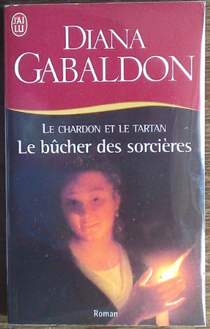 Le Bûcher Des Sorcières