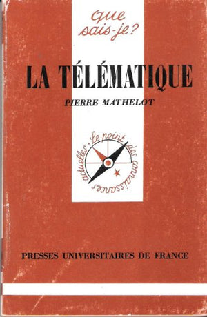 La télématique