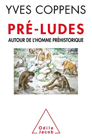 Pré-ludes