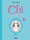 Chi - Une vie de chat - Tome 24