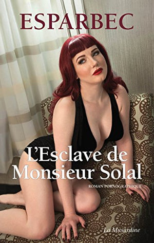 L'Esclave de Monsieur Solal