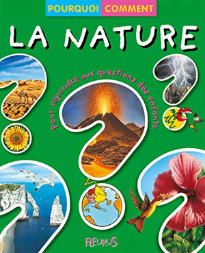 La nature