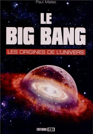 Le Big Bang