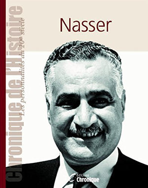 Nasser