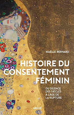 Histoire du consentement féminin