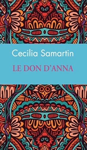 Le don d'Anna