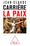 La Paix