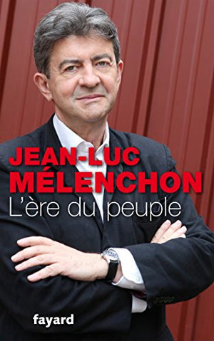 l'ère du peuple