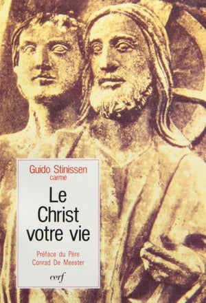 Le Christ votre vie