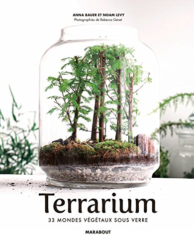 Terrariums