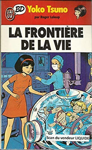 La Frontière de la vie