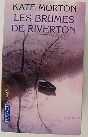 Brumes de Riverton