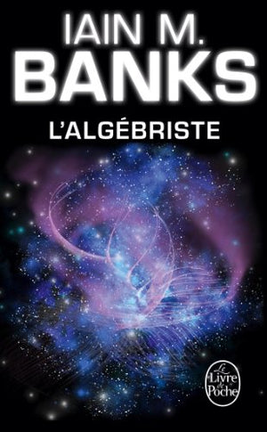 L'algébriste