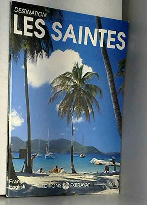 Les Saintes