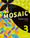 Mosaic 3. Student's Book - 9780194652063