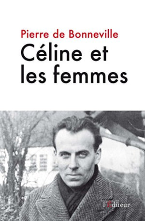 Céline et les femmes