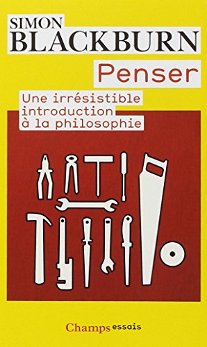 Penser