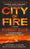 City of Fire