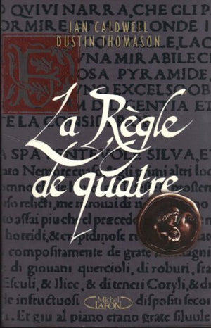 La règle de quatre