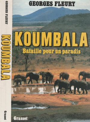 Koumbala