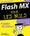 Flash MX