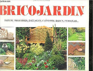 Bricojardin