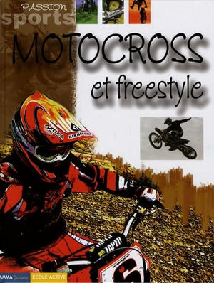 Motocross