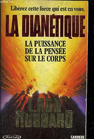 La Dianétique