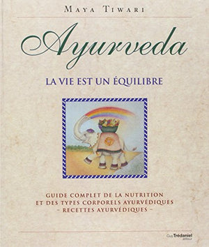 Ayurveda