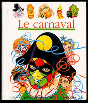 Le carnaval