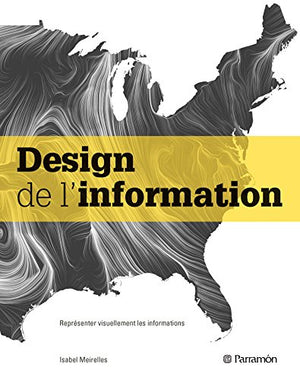 Design de l'information