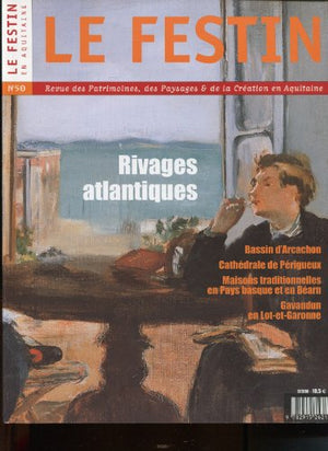 Rivages atlantiques