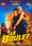 Le Boulet [Import belge]