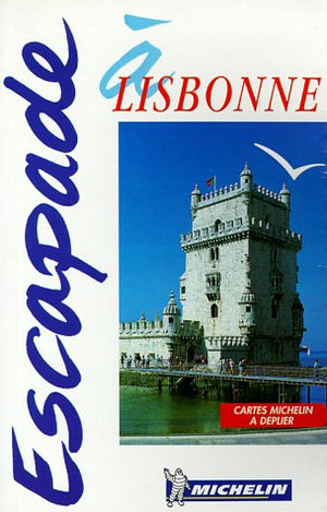 Lisbonne