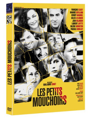 Les Petits mouchoirs [Édition Simple]