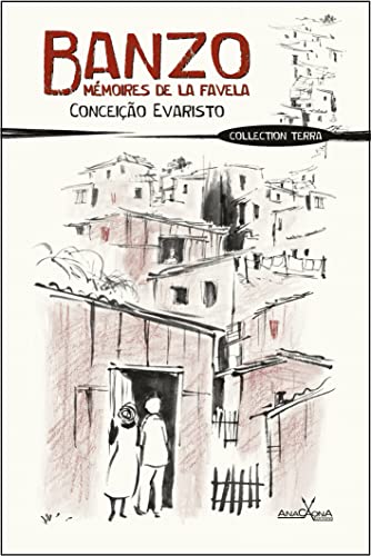 Banzo, mémoires de la favela