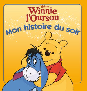 Winnie le film