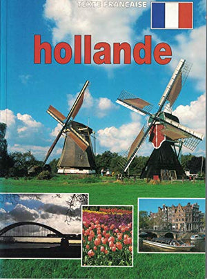 Holland