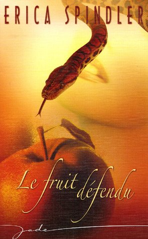 Le fruit défendu