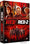 Red + Red 2 [DVD]