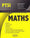 Maths PTSI