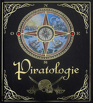 Piratologie