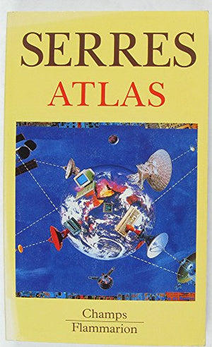 Atlas