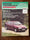 Rta 700.3 renault 19 essence et diesel