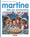 Martine : Fête son anniversaire