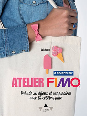 Atelier Fimo